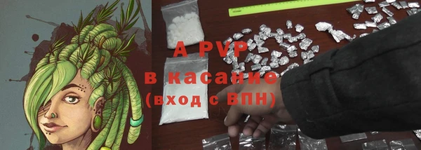 альфа пвп Гусиноозёрск