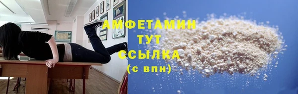 альфа пвп Гусиноозёрск