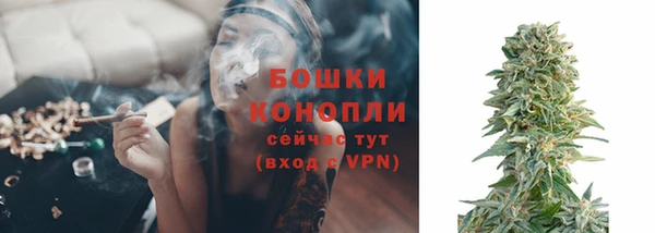 мескалин Гусев