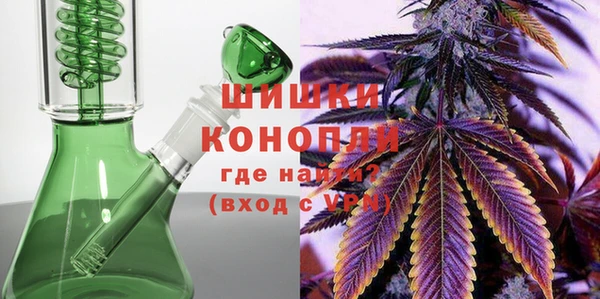 мескалин Гусев