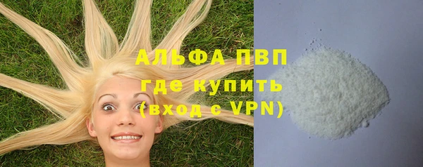 альфа пвп Гусиноозёрск