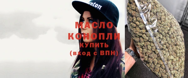 альфа пвп Гусиноозёрск